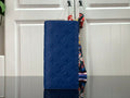 GlamI Lu-Vi bags - 2916