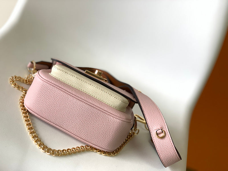 Glami-is - LOV Lady Bags - 552