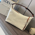 Glamy - LWO Bags - 361