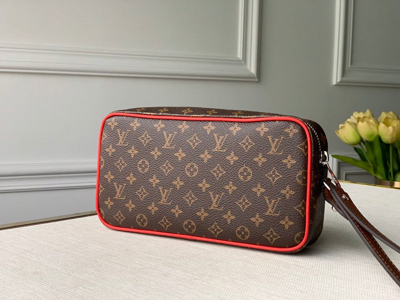 Glami Fashion Lu-Vi bags - 17761