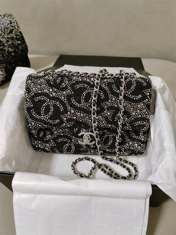 Glami- - CHL Bags - 214