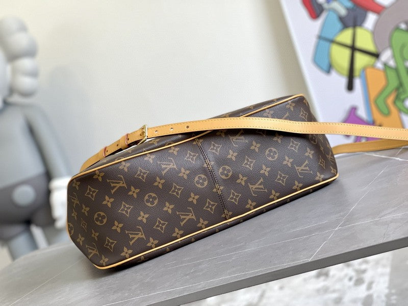 Glami GlamI Lu-Vi bags - 17221