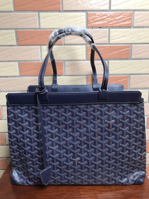Glami-i - GYO Bags - 323