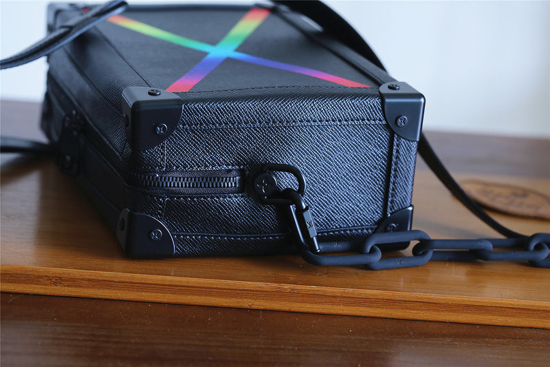 Glami Fashion Lu-Vi bags - 10190