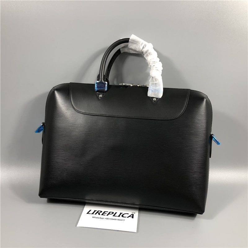 Glami-LAON - LOV Bags - 1155