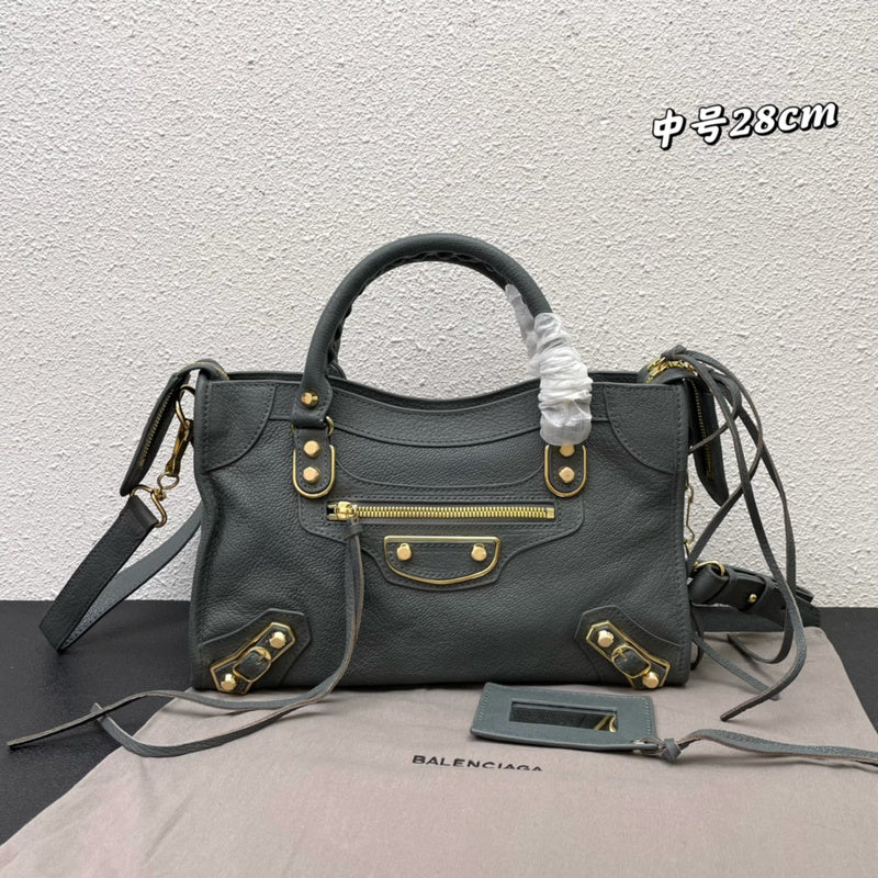 Glami-i BG Bags - 644