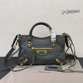 Glami-i BG Bags - 644