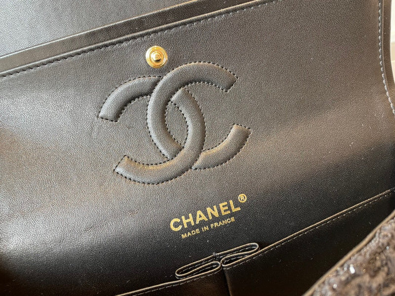 Glami - CHL Bags - 567