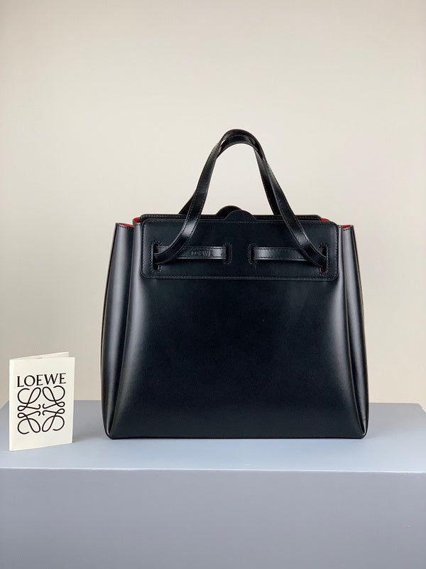 Glamy - LWO Bags - 903