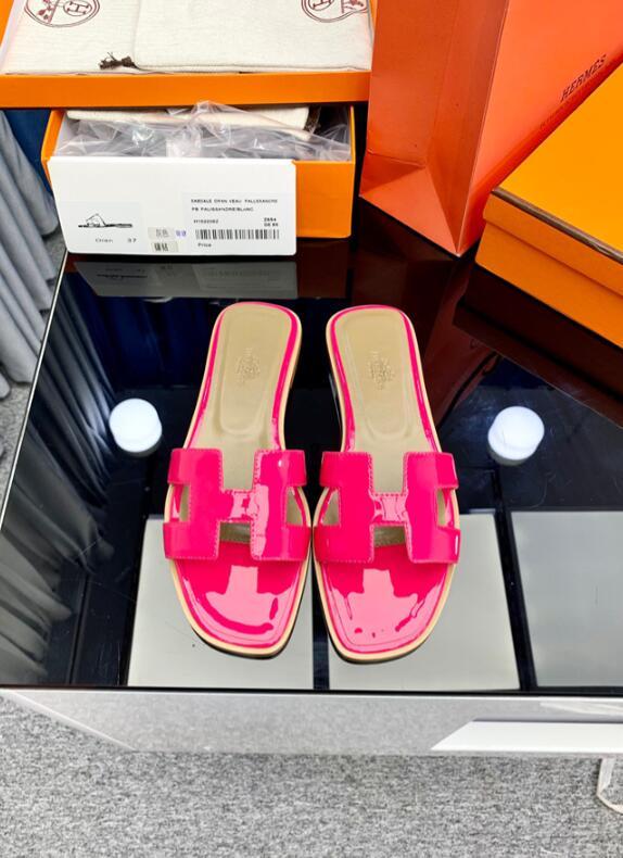SAMC - HMS Women Shoes - 1057