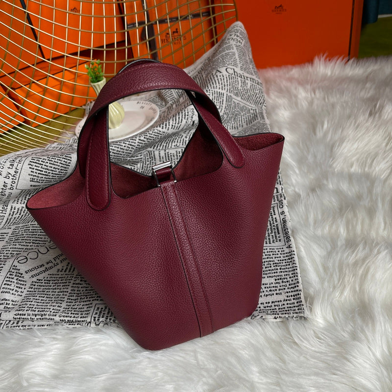 Glamy - HMS Bags - 1395