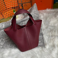 Glamy - HMS Bags - 1395