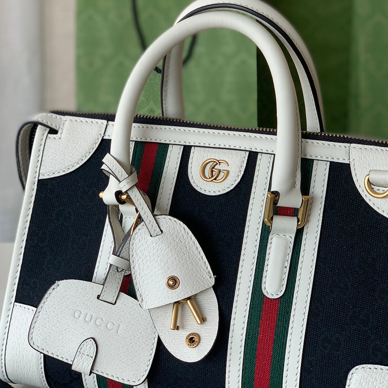 Glami Fashion - GCI Bags - 12544