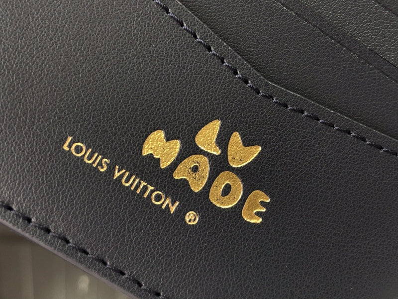 Fashion Lu-Vi bags - 2522