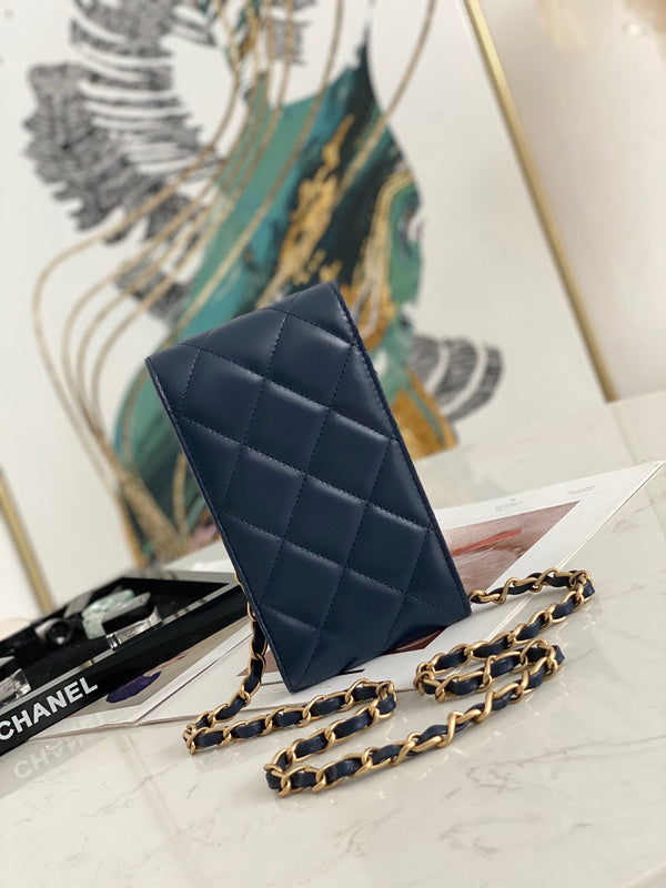 Glami - CHL Bags - 322
