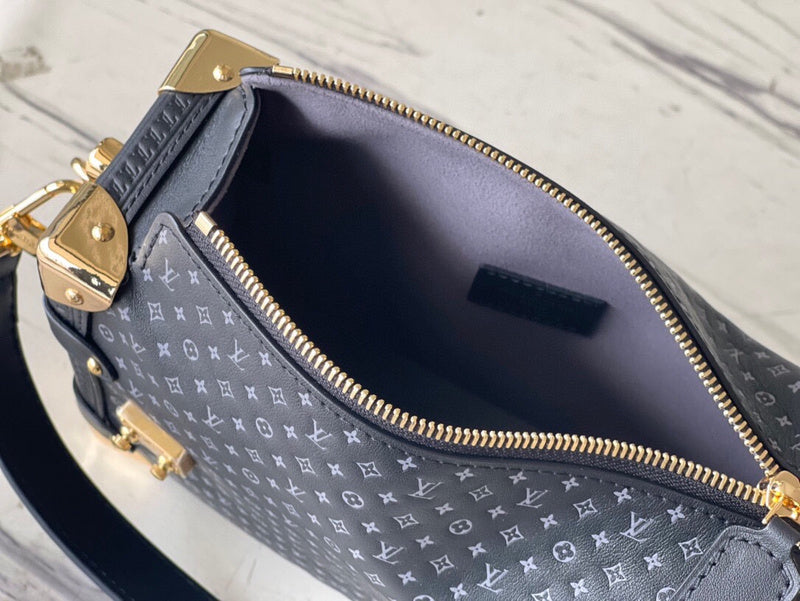 Glami- Glami- Lu-Vi bags - 4212