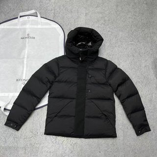 SAMC - Mix Jackets - 135
