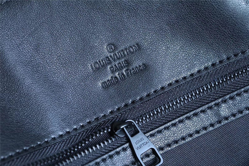 Glami Fashion Lu-Vi bags - 9820