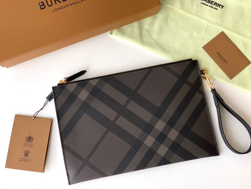 Glami- - BOR Bags - 187