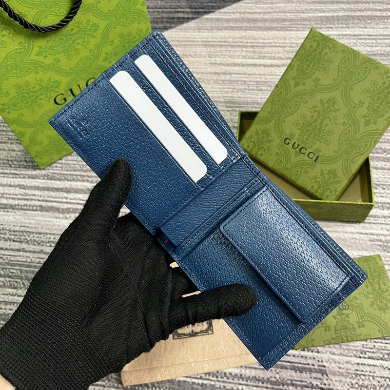 Glami - Glami Bags - 124