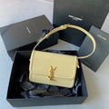 Glamy - YLS Bags - 369