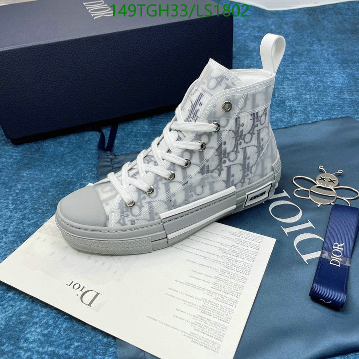 SAMCC - DOR Women Shoes - 1798