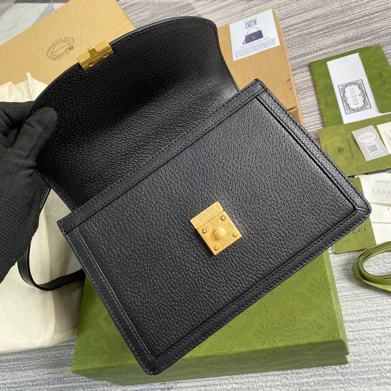 Glami - Glami Bags - 2104