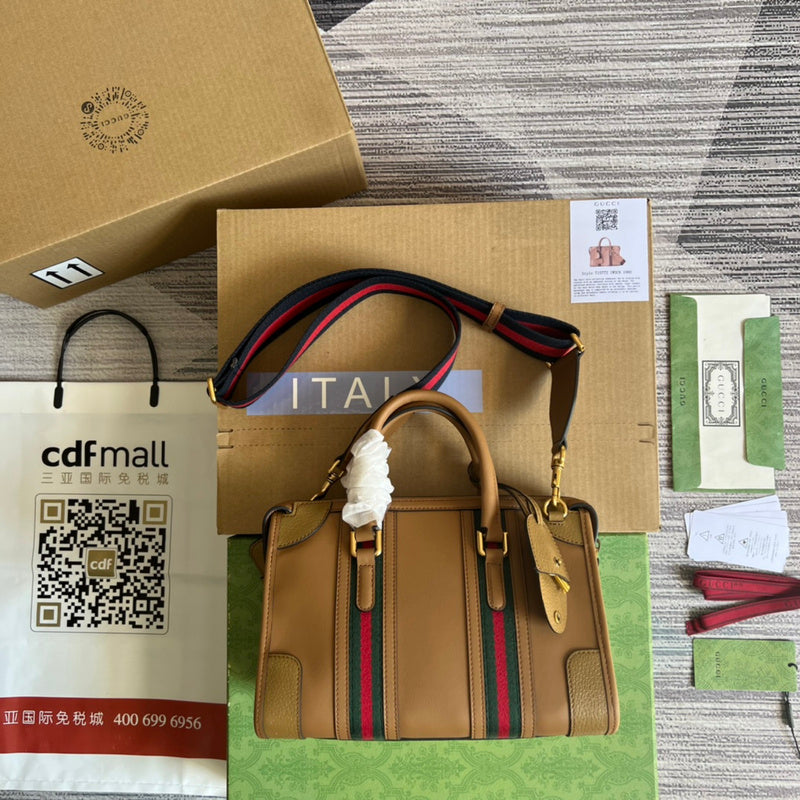 ELE - GG Bags - 1118
