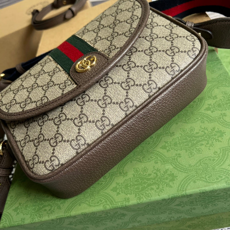 Glami - Glami Bags - 854