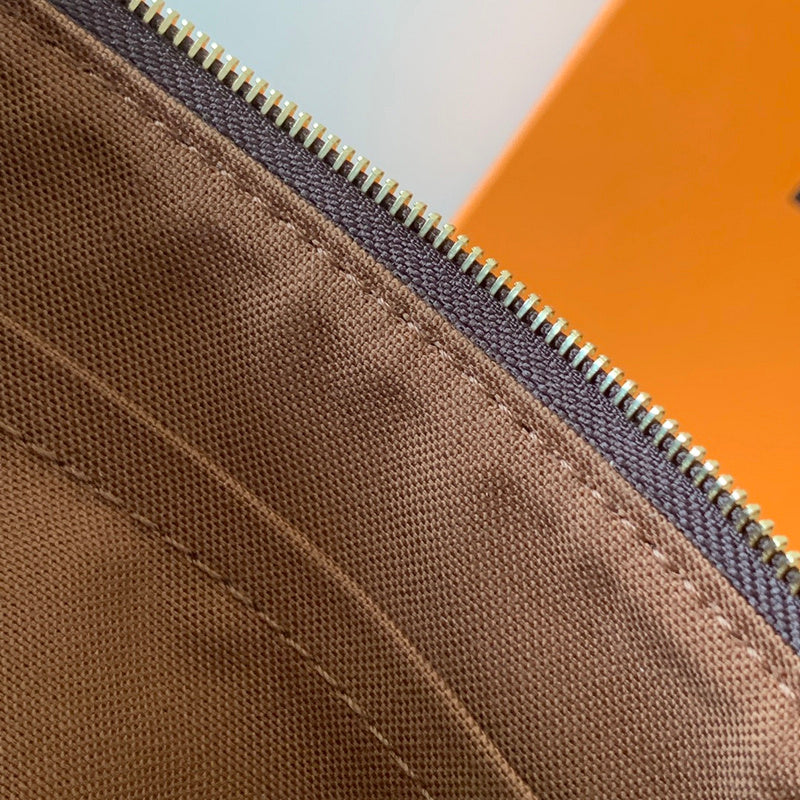 Glami GlamI Lu-Vi Bags - 16870