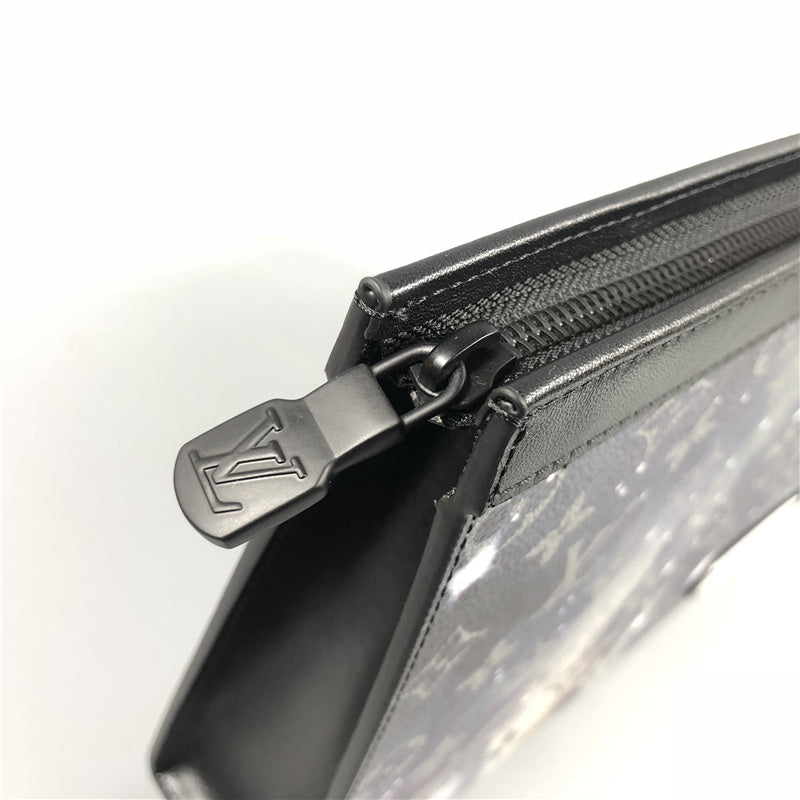 Glami-LAON - LOV Bags - 1164