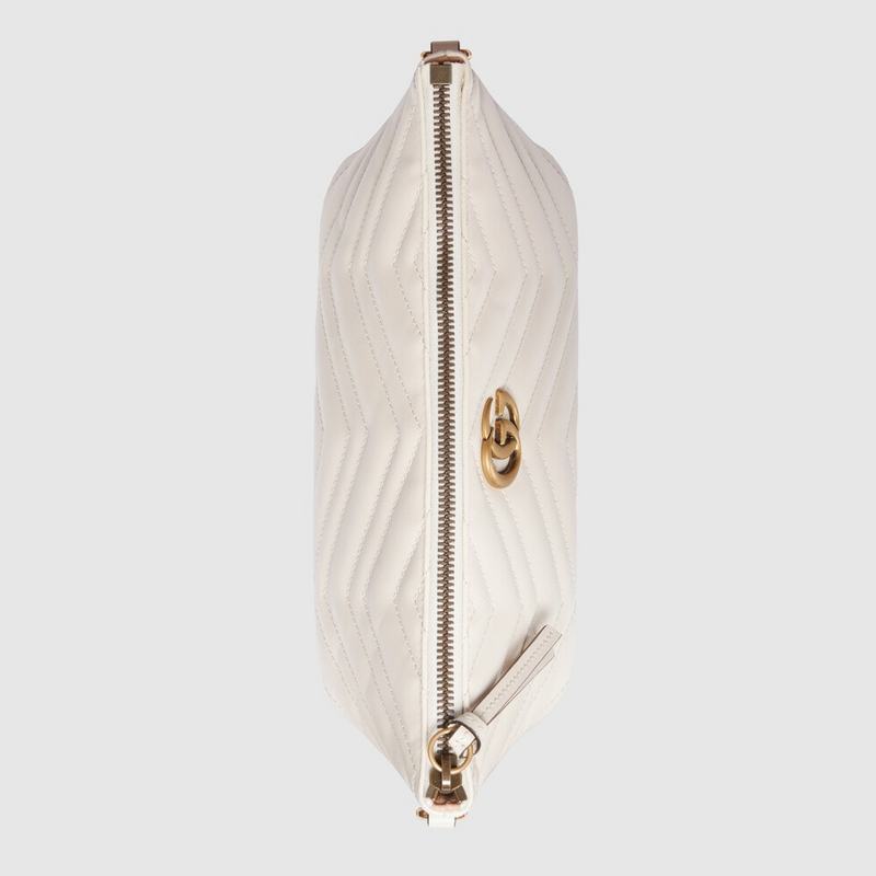 Satchel Bags - GCI Bags - 1428