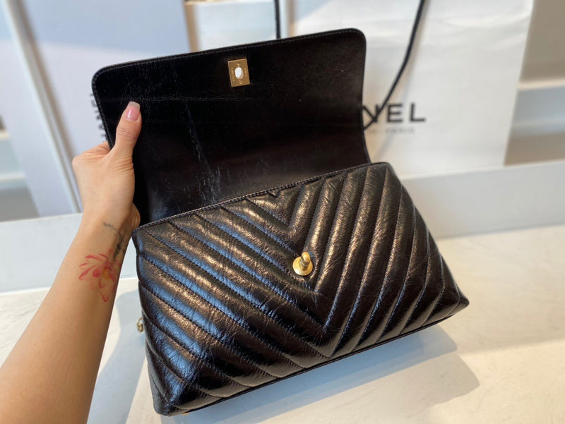 Glami - CHL Bags - 173