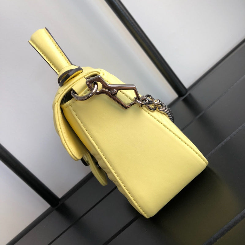 GUI2 Bags - Luxurious Bags  1100