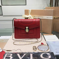 Glami - BGL Bags - 340