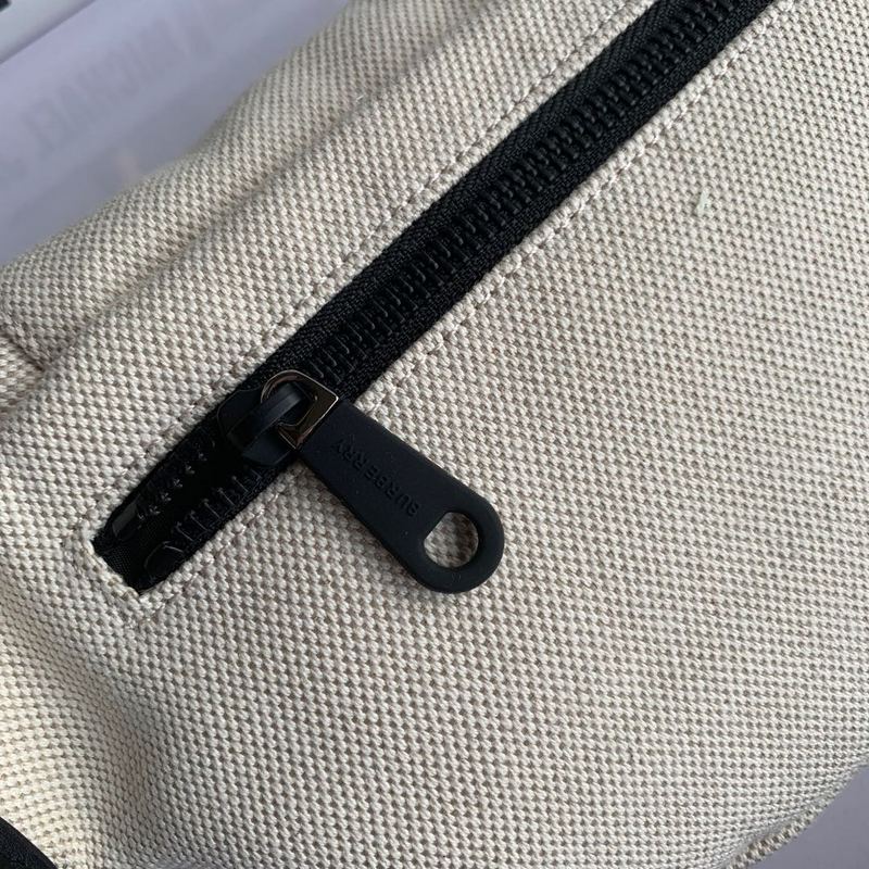 Glami Fashion -BBR Bags - 1505