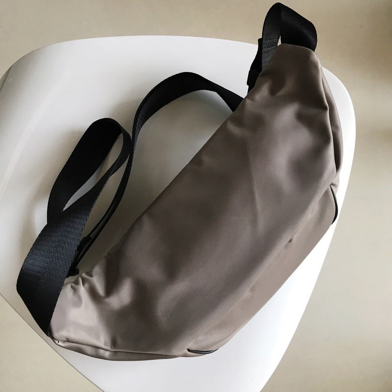 Glamy - GCY Bags - 414
