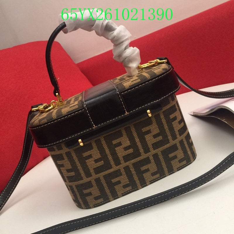 Glami - FDE Bags - 2230