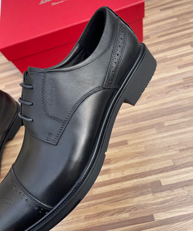 Glami - FGO Women Shoes - 400