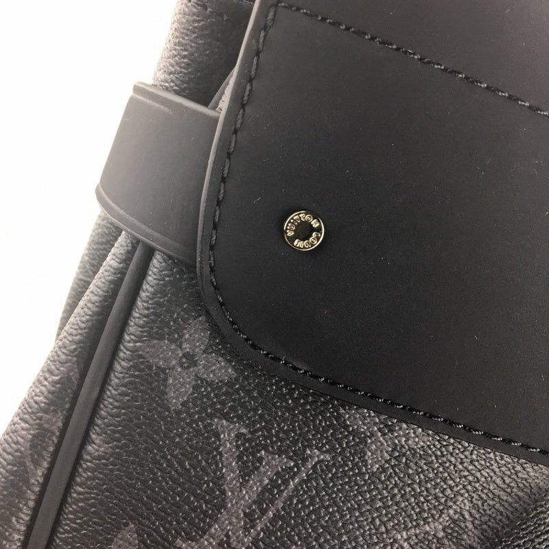 Satchel Bags - VL1 Bags - 809