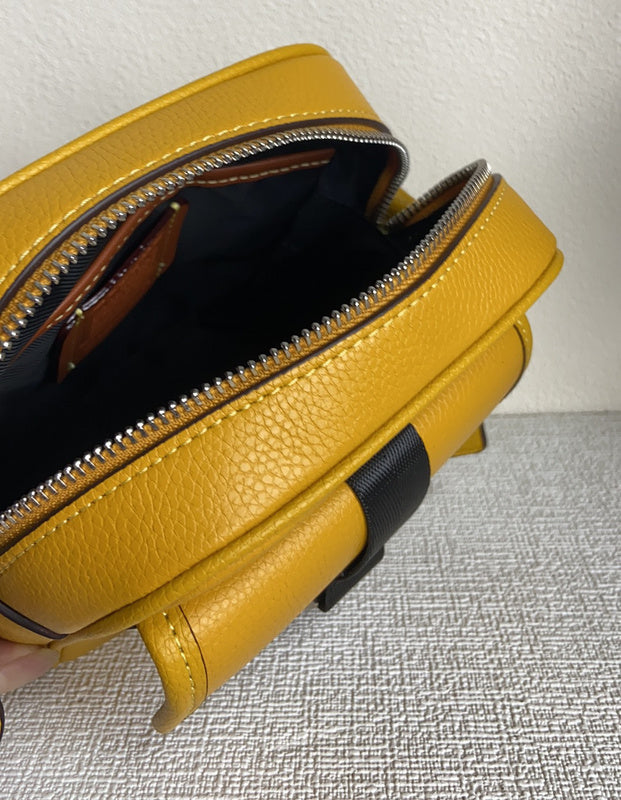 Glami-i CAH Bags - 080
