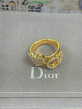 SAMC - DOR Jewelry - 373