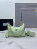 Glamy - PD Bags - 193