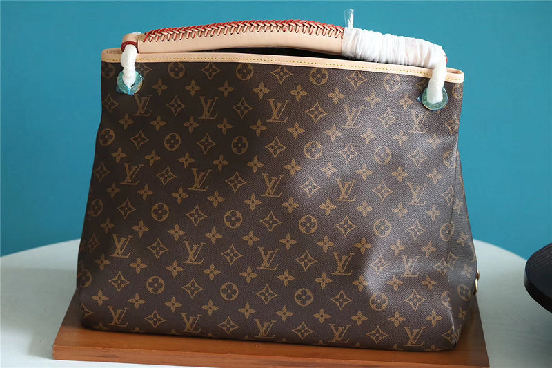 Glami GlamI Lu-Vi bags - 8026