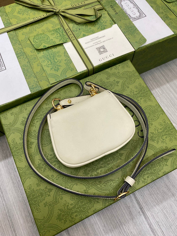Glami-i GUKI Women Bags - 1043