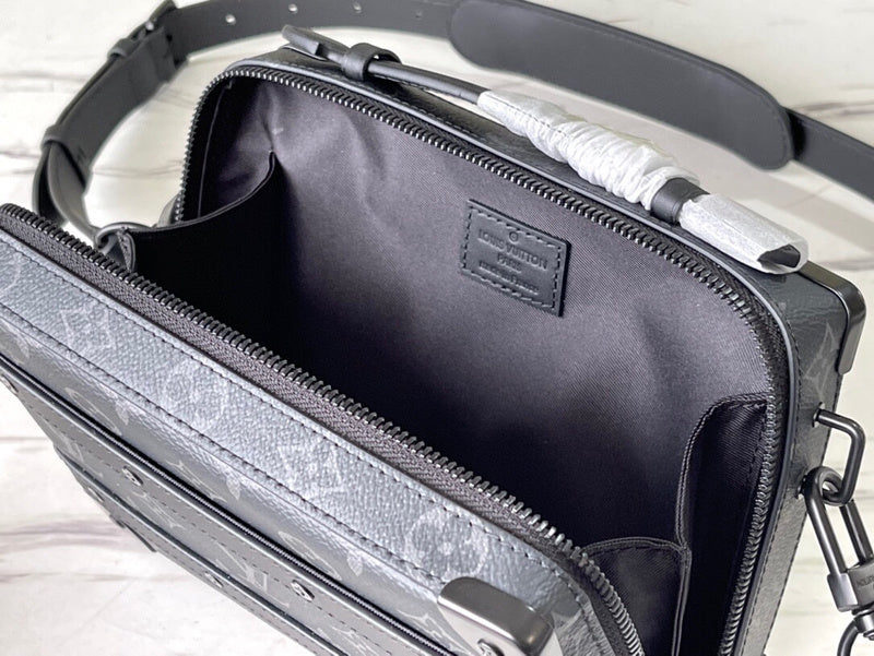 GlamI Lu-Vi bags - 5273