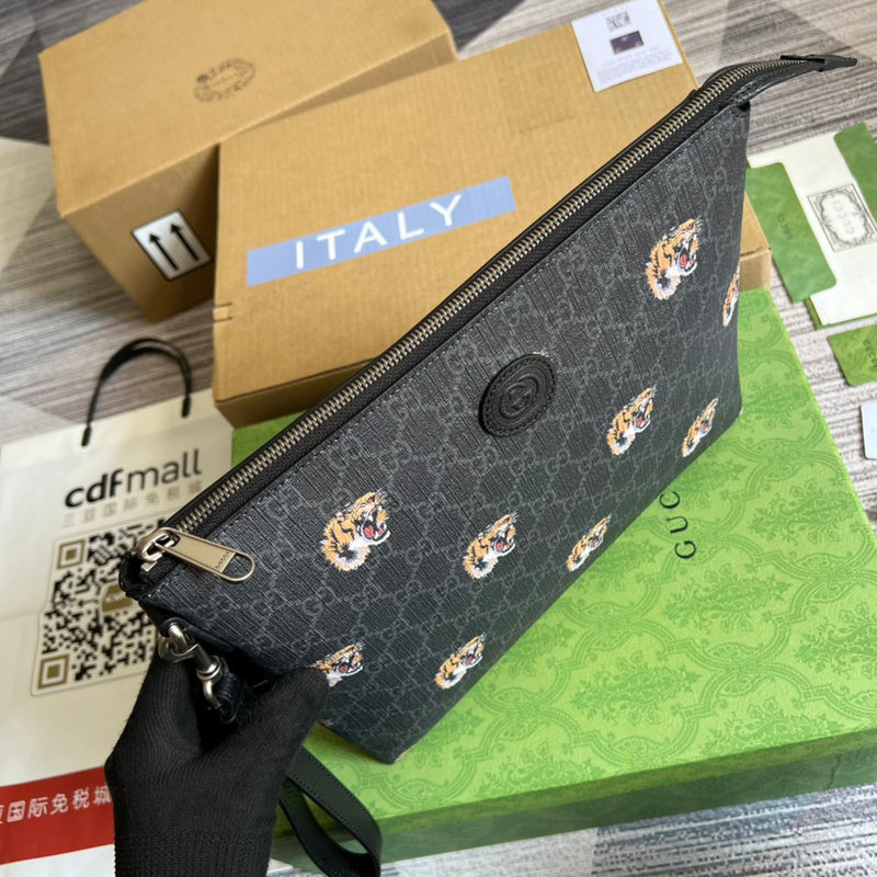 ELE - GG Bags - 1145