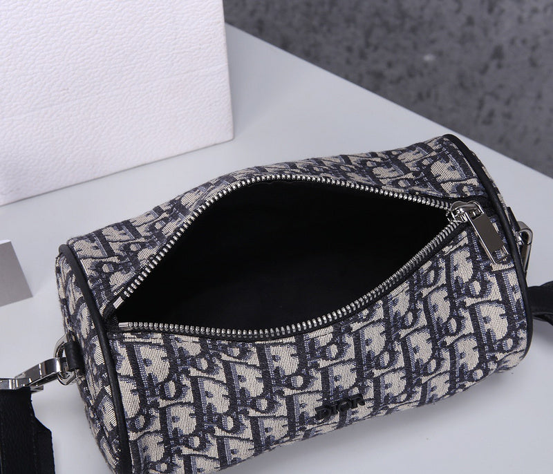 DOR Bags - Glami - 305