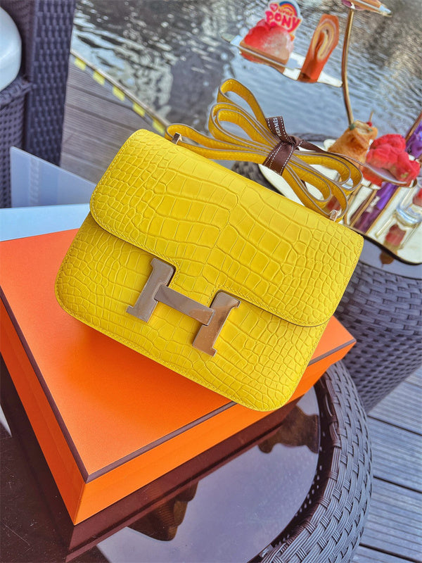 Glami - HMS Bags - 1254