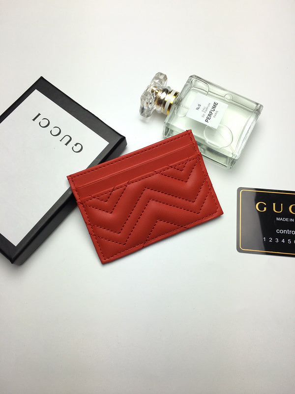 Glami Fashion - GCI Bags - 3418